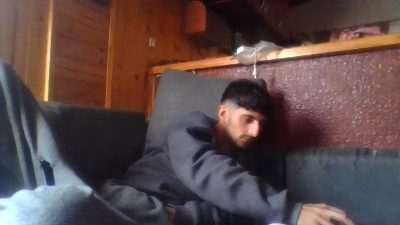 Mapache7 live cam on Cam4