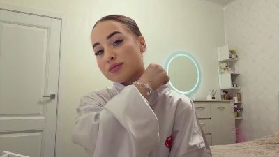 https://snapshots.xcdnpro.com/thumbnails/MapleInscoe?s=Jt0gDmL+U6kKJork/IPiC5UqWvCjI0UN3GGMMKGQxwM= Live Cam4 Model