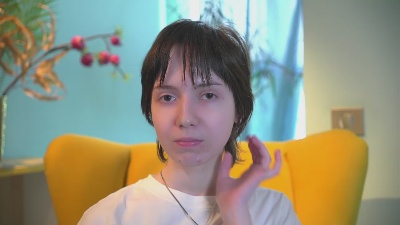 MapleRebar Live Cam on Cam4