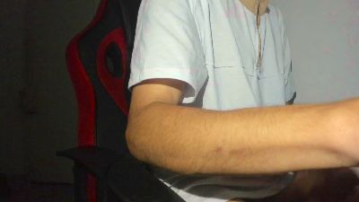 Maplozox live cam on Cam4