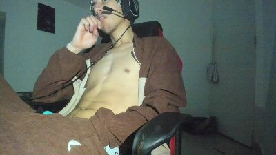 Maplozox live cam on Cam4