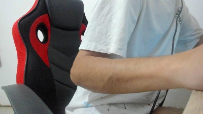 Maplozox live cam on Cam4