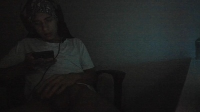 Maplozox live cam on Cam4