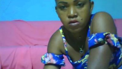 https://snapshots.xcdnpro.com/thumbnails/Mapocahot?s=gM3UMqtYpWzM2JnmH1+K4t/KFoaCdZ/QW1/4MGw/opo= Live Cam4 Model