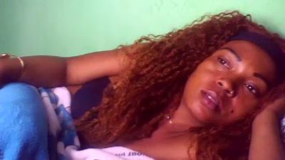 Mapocahot live cam on Cam4