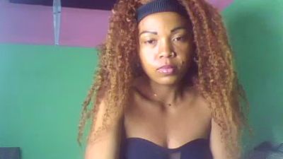 Mapocahot live cam on Cam4