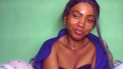 Mapocahot live cam on Cam4