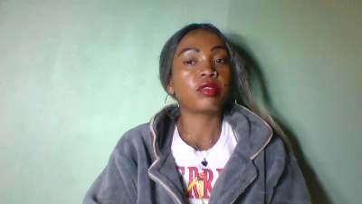 Mapocahot live cam on Cam4
