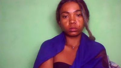 Mapocahot live cam on Cam4