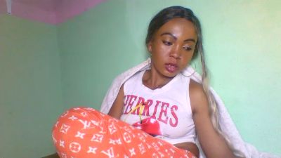 Mapocahot live cam on Cam4