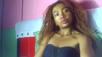 Mapocahot live cam on Cam4