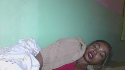 Mapocahot live cam on Cam4