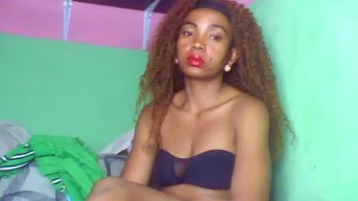 Mapocahot live cam on Cam4