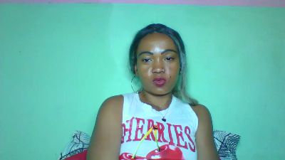 Mapocahot live cam on Cam4