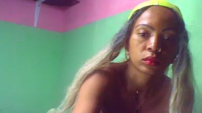 Mapocahot live cam on Cam4