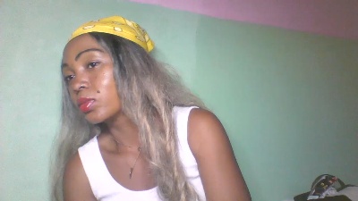 Mapocahot live cam on Cam4