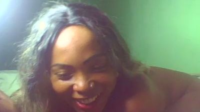 Mapocahot live cam on Cam4