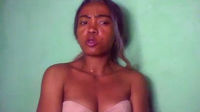 Mapocahot live cam on Cam4