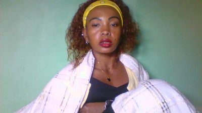 Mapocahot live cam on Cam4