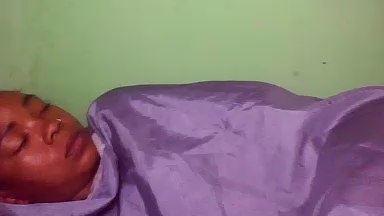 Mapocahot live cam on Cam4