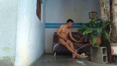 Maqui live cam on Cam4