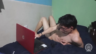 Live thumbnail of Maqui3