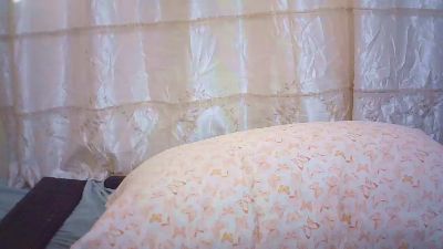 Maquielah_ live cam on Cam4