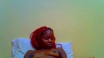 Maquielah_ live cam on Cam4
