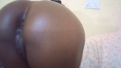 Maquielah_ live cam on Cam4