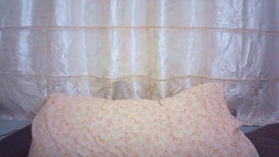 Maquielah_ live cam on Cam4