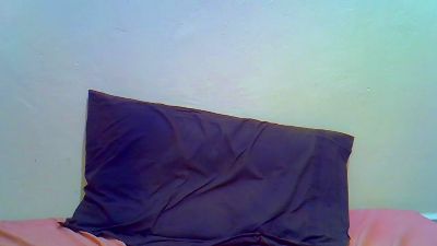 Maquielah_ live cam on Cam4
