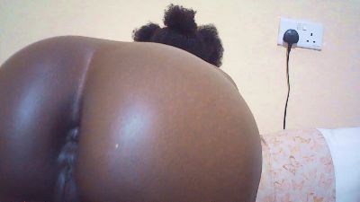 Maquielah_ live cam on Cam4