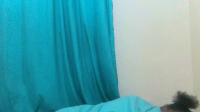 Maquielah_ live cam on Cam4