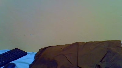 Maquielah_ live cam on Cam4