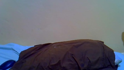 Maquielah_ live cam on Cam4