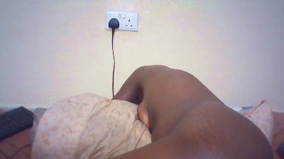 Maquielah_ live cam on Cam4