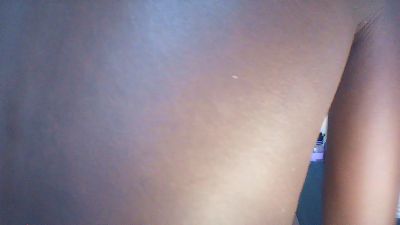 Maquielah_ live cam on Cam4