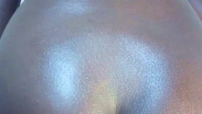 Maquielah_ live cam on Cam4