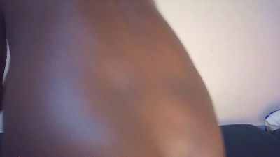 Maquielah_ live cam on Cam4