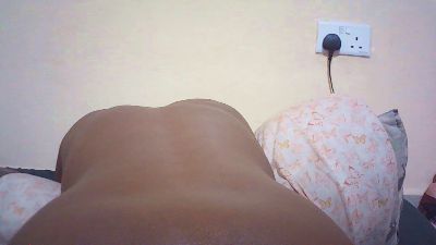 Maquielah_ live cam on Cam4