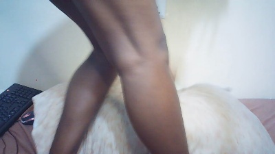 Maquielah_ live cam on Cam4