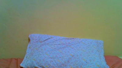 Maquielah_ live cam on Cam4