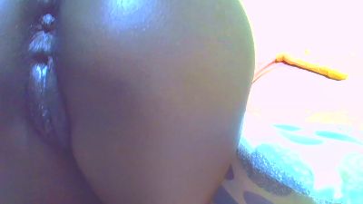 Maquielah_ live cam on Cam4