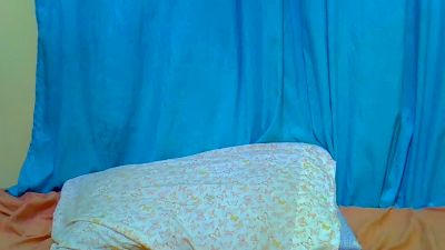 Maquielah_ live cam on Cam4