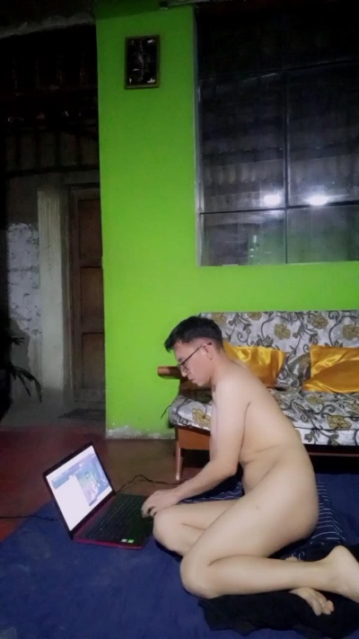Maquii live cam on Cam4