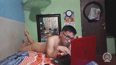 Maquii live cam on Cam4