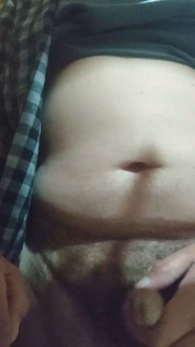 Maquinasex50 live cam on Cam4