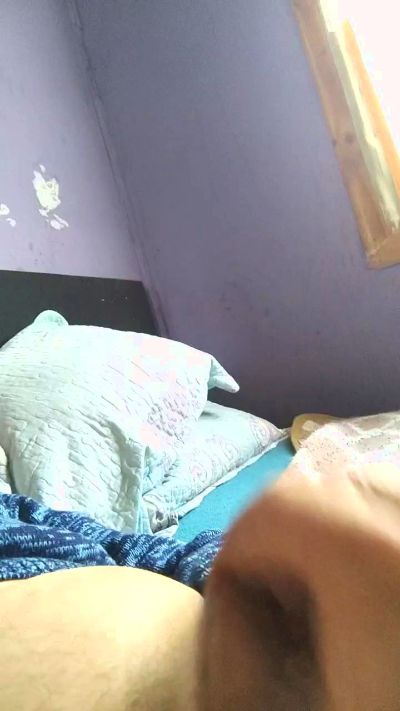Maquinasex50 live cam on Cam4