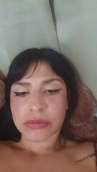 Mar19