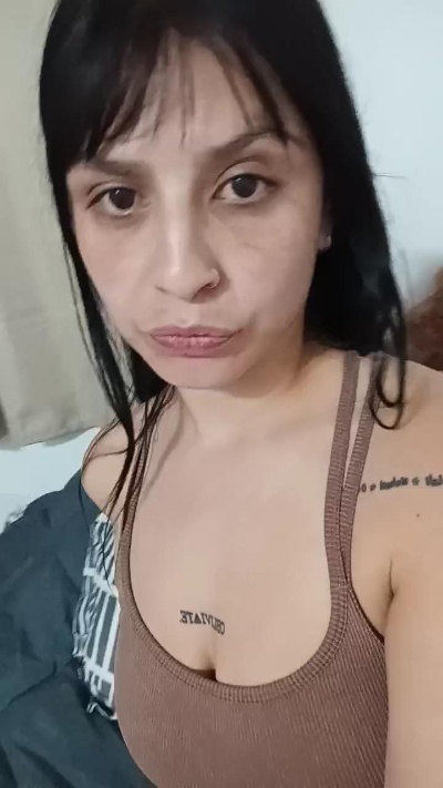 Mar19 live cam on Cam4